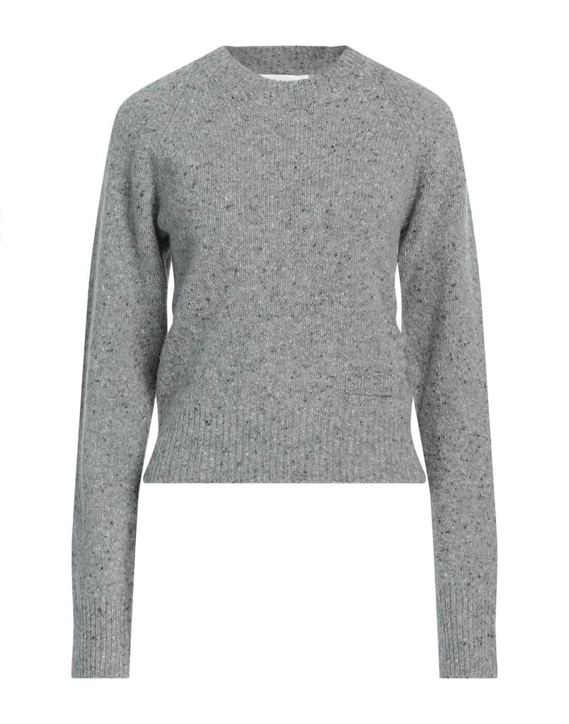 AMI Sweater 1