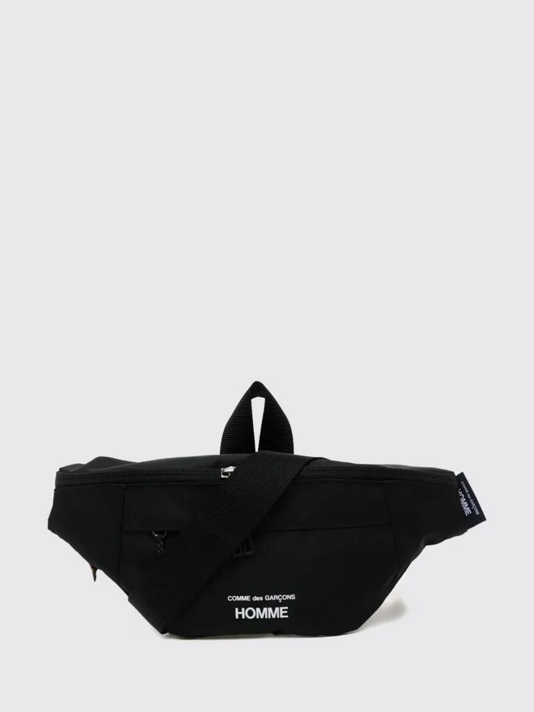 Comme des Garcons Polyester Belt Bag Comme Des Garçons Homme Plus