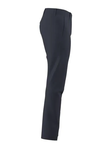 Arc'teryx Indisce Pant M 2