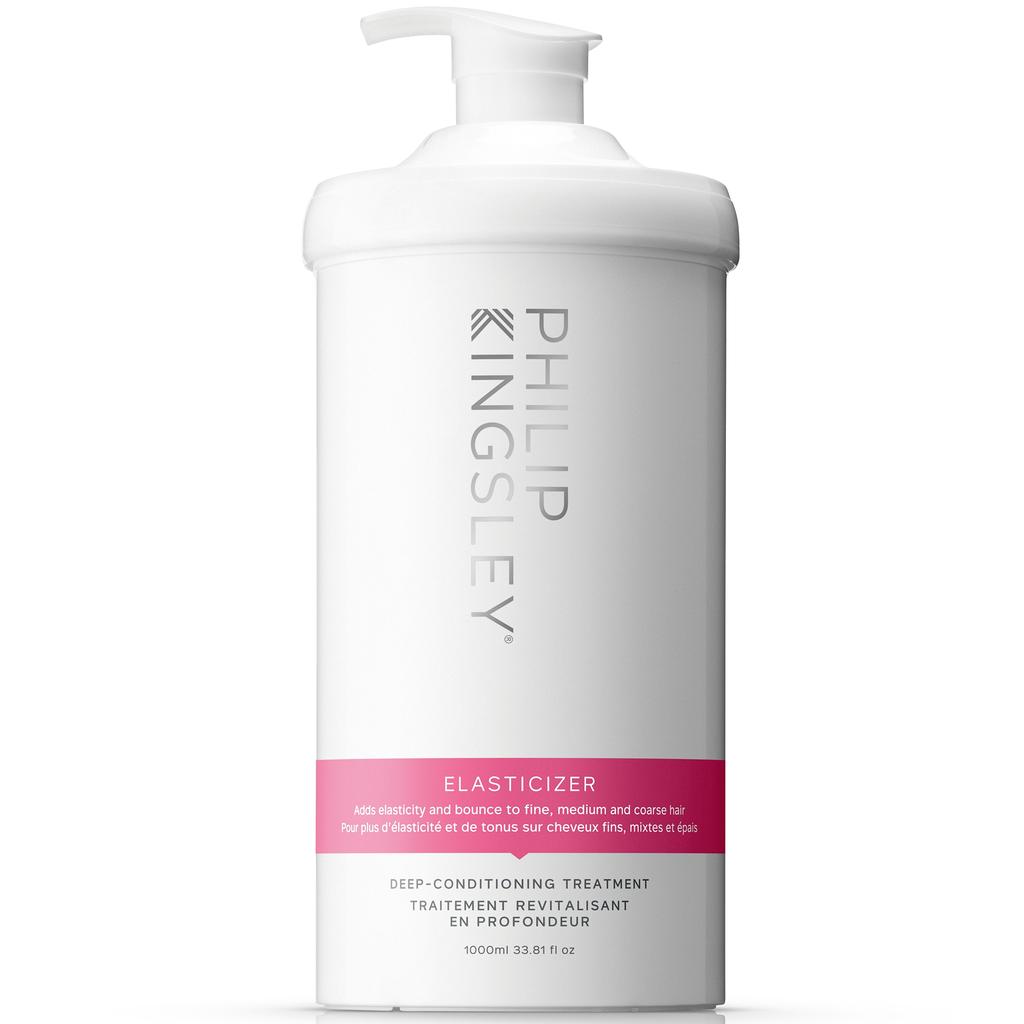Philip Kingsley Philip Kingsley Elasticizer