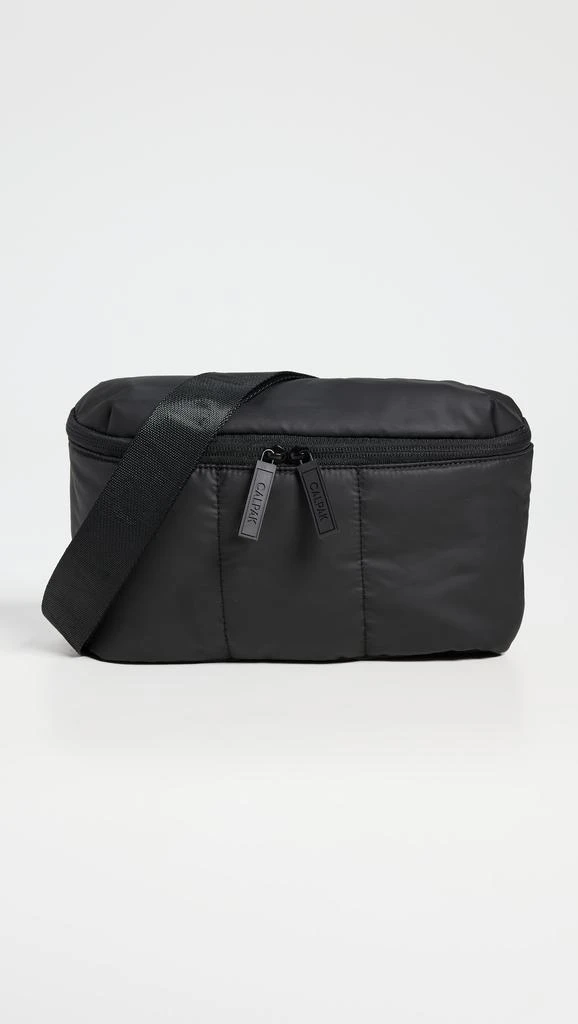 CALPAK Luka Belt Bag 1