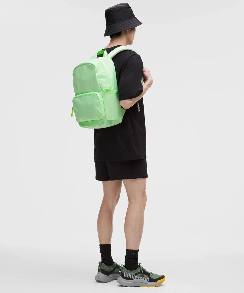 Lululemon Everywhere Backpack 22L 60