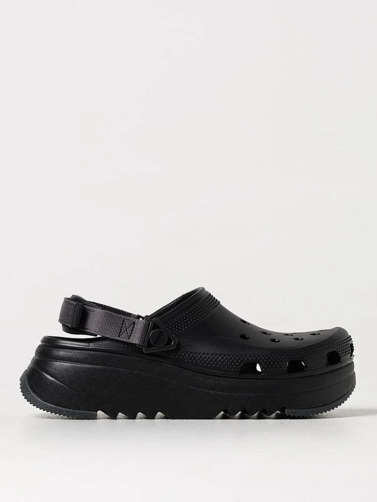 Crocs Shoes men Crocs 1