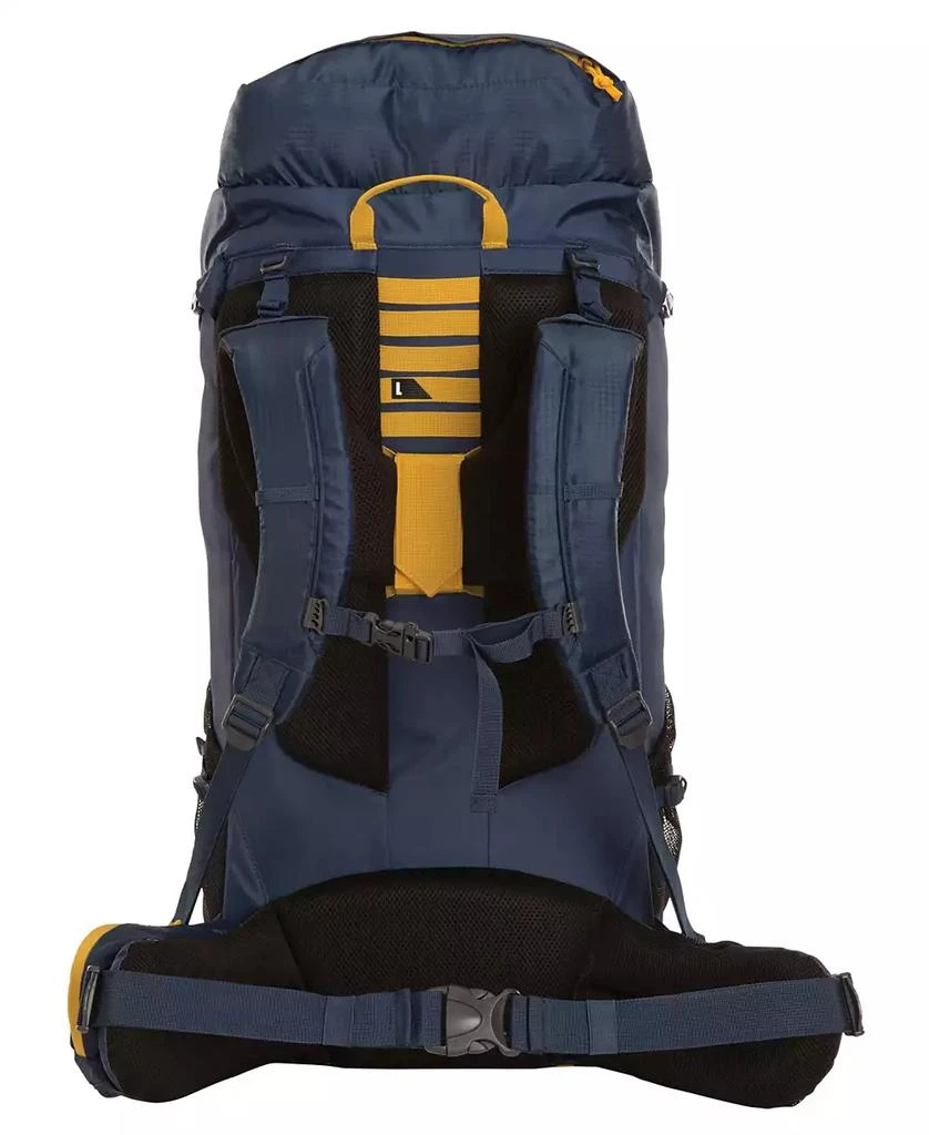 Outdoor Products Crestone 80L Internal Frame Backpack 5