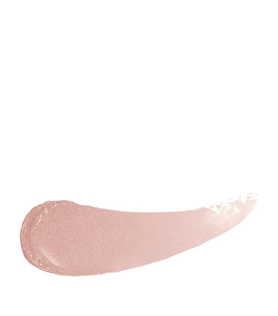 Sisley Phyto-Rouge Shine Lipstick 3