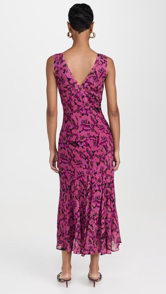 Ciao Lucia Charette Dress