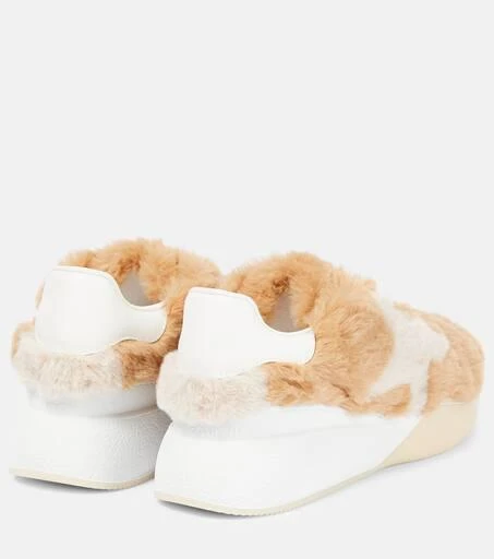 Stella McCartney Loop sneakers 3