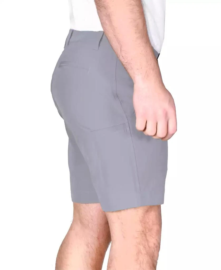 Vintage 1946 Men's Performance Golf Shorts 3