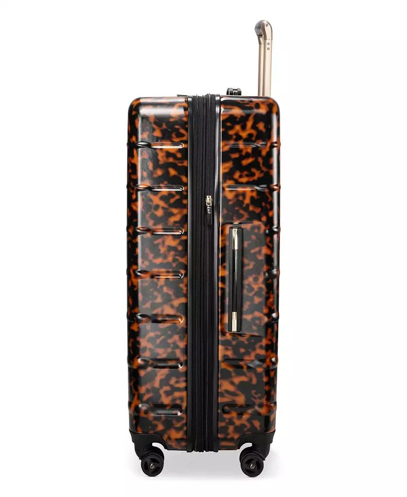 Ricardo Cambria Hardside 26.5" Check-In Spinner 4
