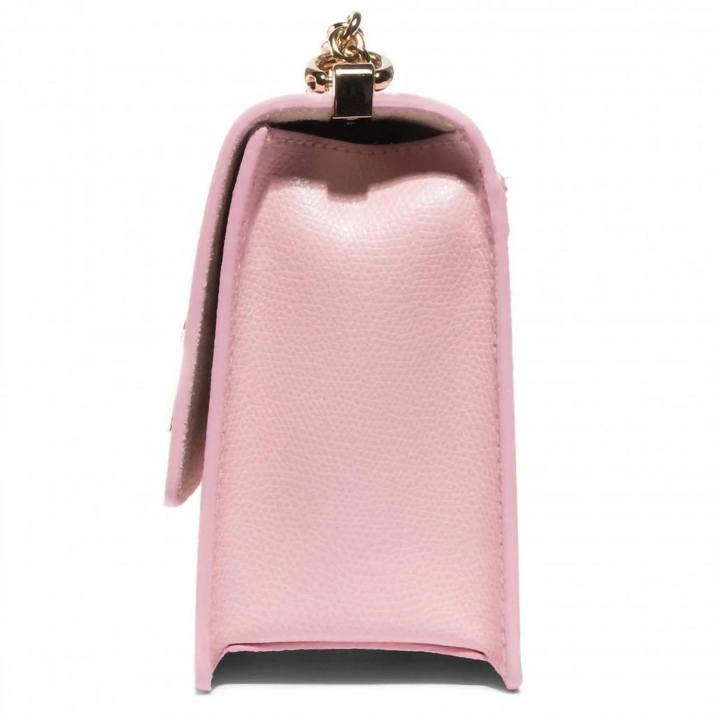 Furla Furla - Women's 1972 Mini Crossbody Bag 4