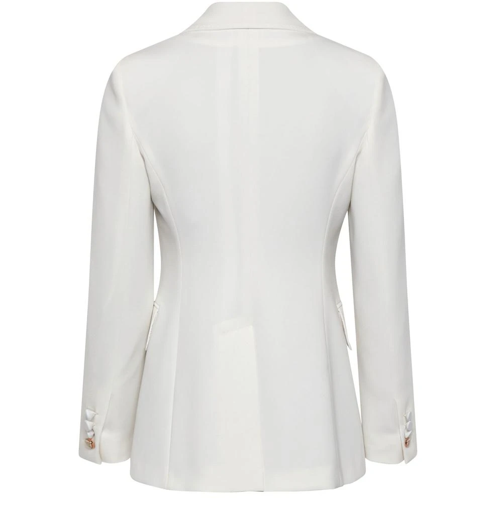 Max Mara Esedra jacket 3