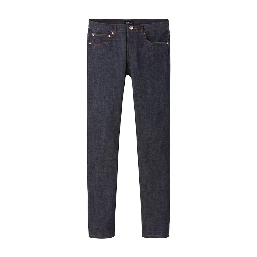 APC Petit New Standard (W)