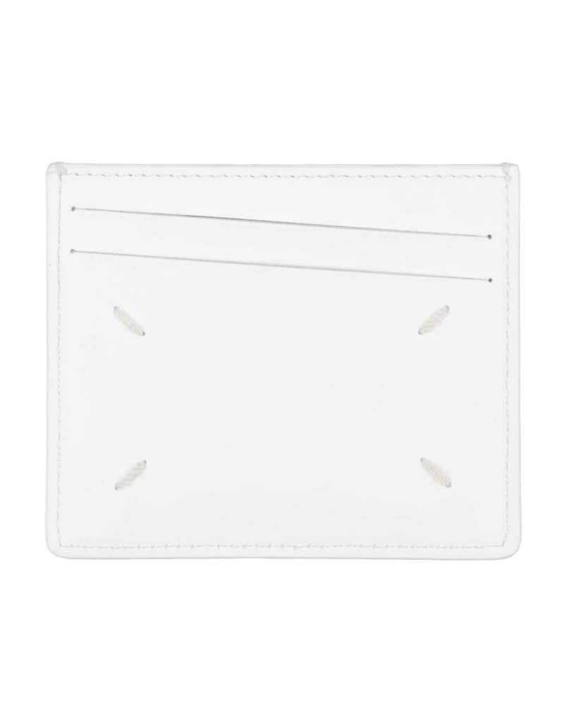 MAISON MARGIELA Small Leather Goods 1