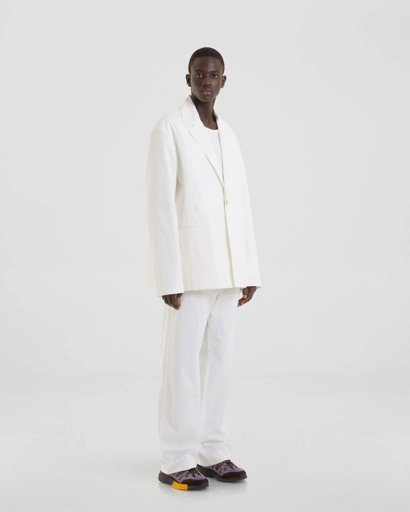 OAMC COVE TROUSERS 3