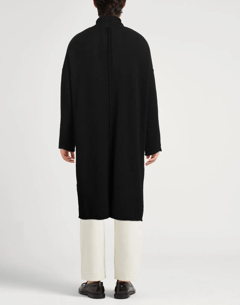 ISABEL BENENATO Cardigan 3