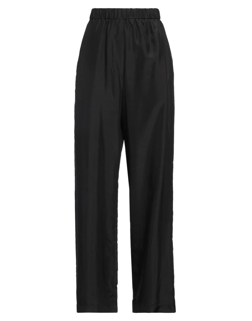 BARENA Casual pants 1