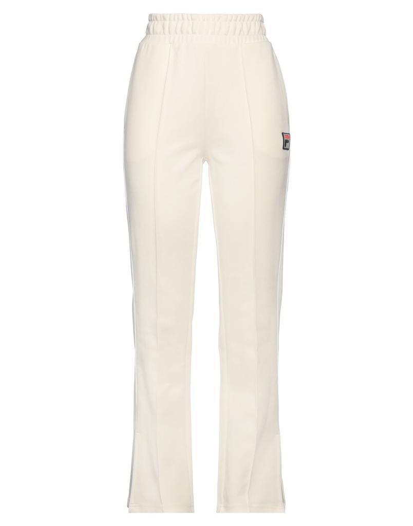 Fila Casual pants