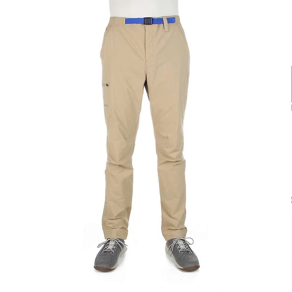 Marmot Marmot Men's Arch Rock Pant 1