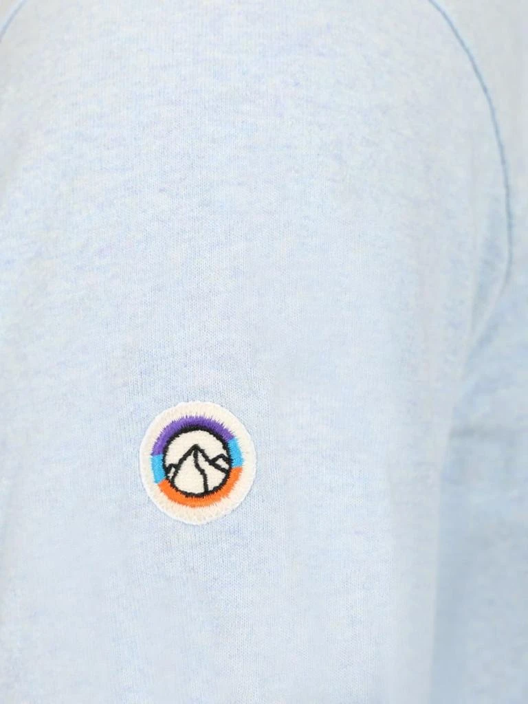 Patagonia Patagonia Logo T-Shirt 3