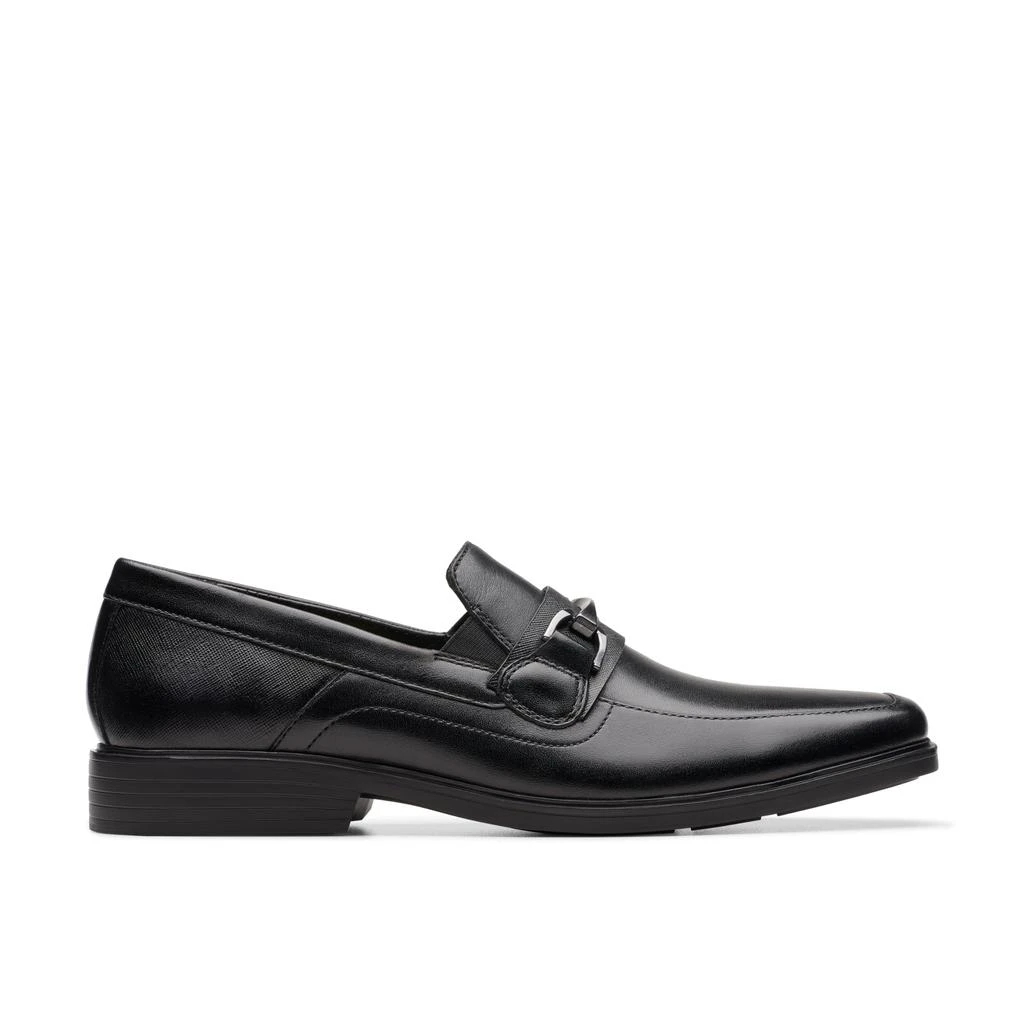 Clarks Clarkslite Bit 6