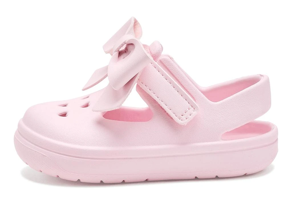 Stride Rite Kamila Sandals (Infant/Toddler/Little Kid) 4