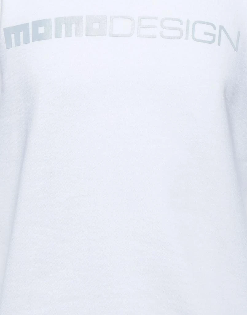 Momo Design Sweatshirt 4