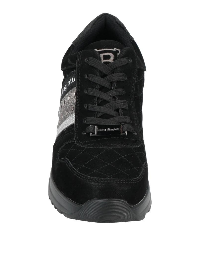 Laura Biagiotti Sneakers 4