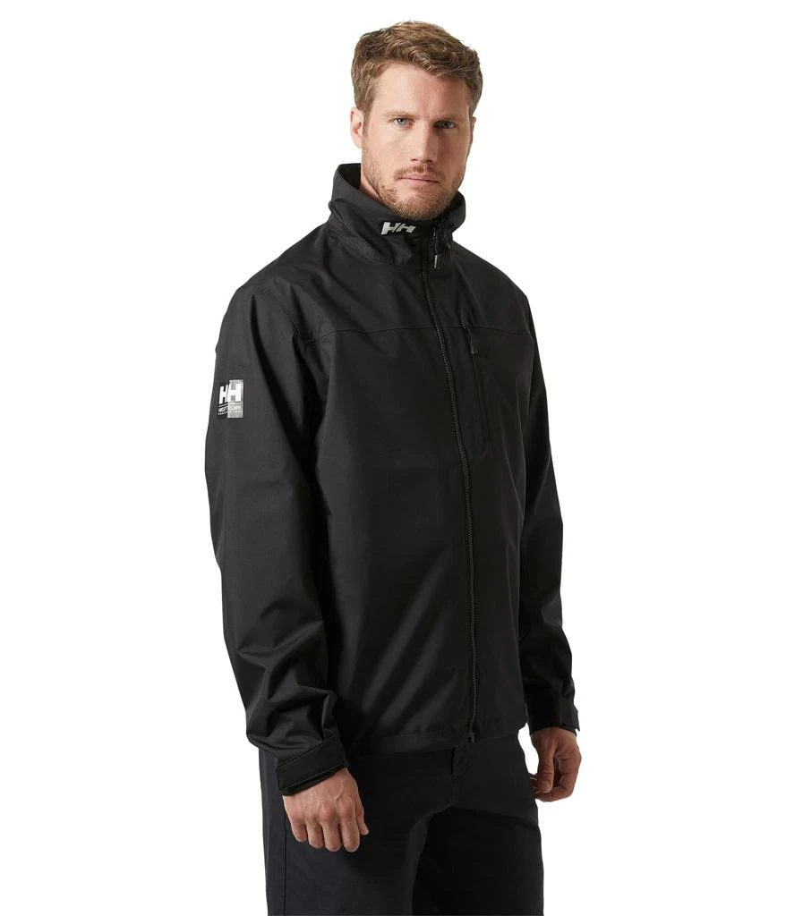 Helly Hansen Crew Jacket 2.0 1