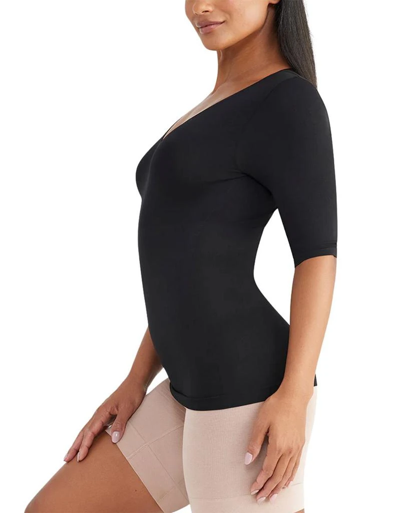 Yummie Willow Shaping Top 3