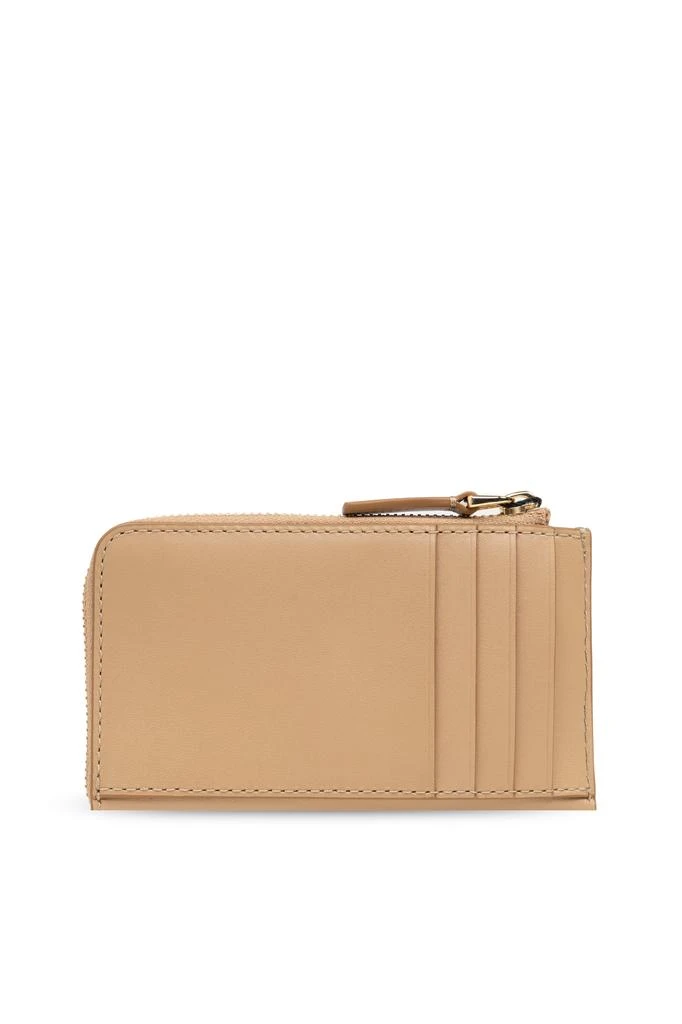 Marc Jacobs Card case 3