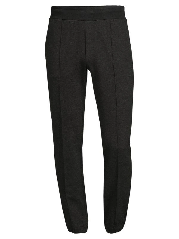 Z Zegna Slub Knit Joggers 3