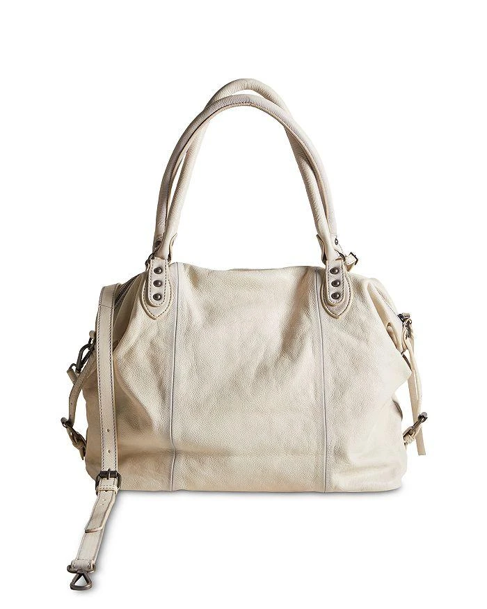 Free People We The Free Emerson Tote 1