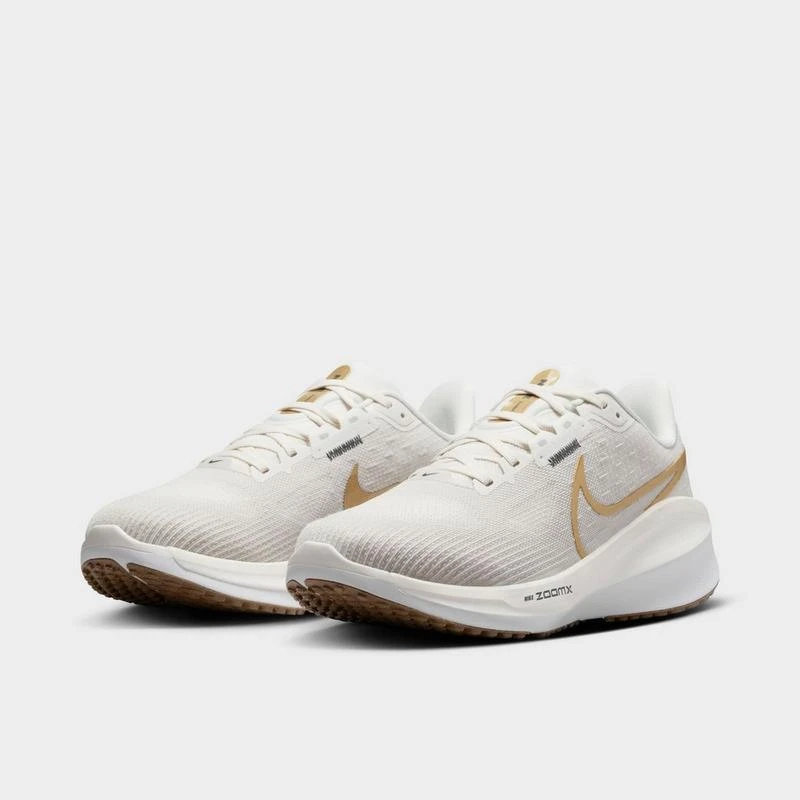 NIKE Women's Nike Vomero 17 Running Shoes 2