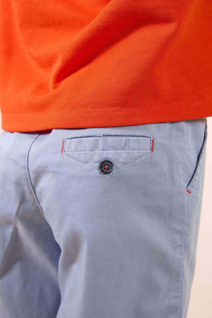 Tartine et Chocolat Tartine Et Chocolat - Kid's Shorts