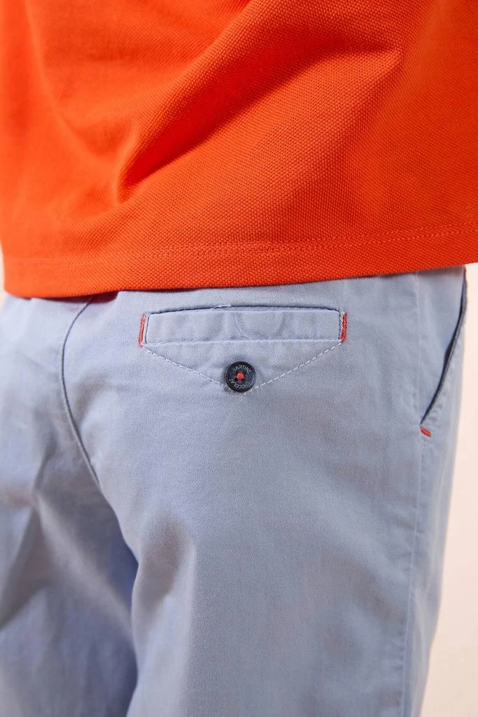 Tartine et Chocolat Tartine Et Chocolat - Kid's Shorts 2