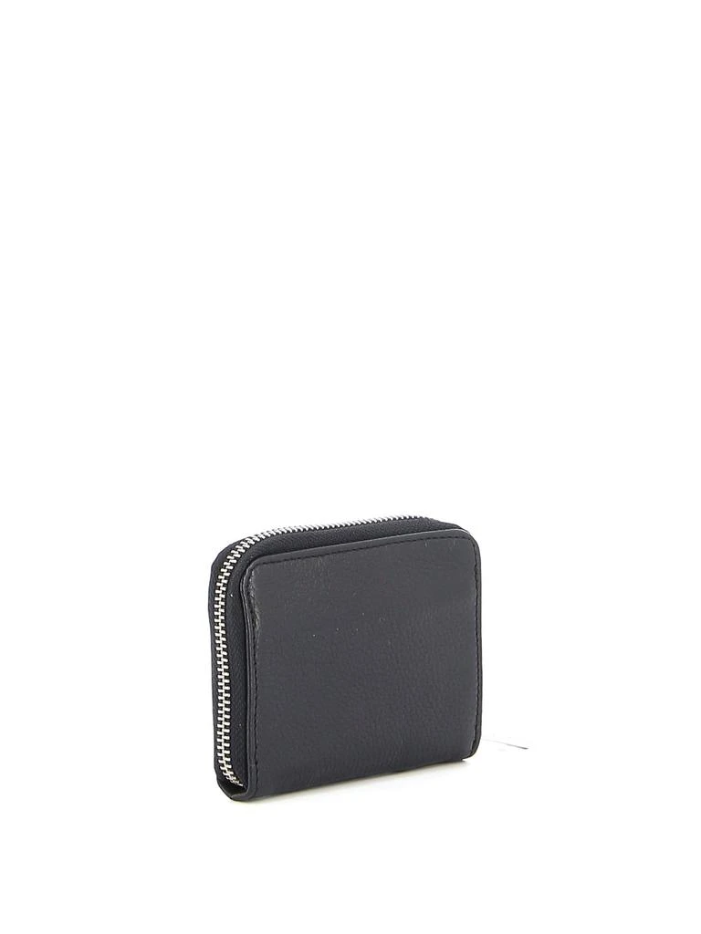 Zadig&Voltaire Zadig & Voltaire ZV Mini Wallet 2