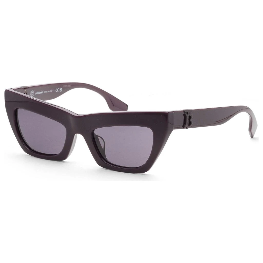 Burberry Burberry Women's Sunglasses BE4405F-34001A-51 1