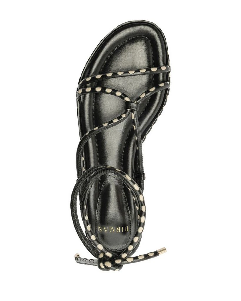 Alexandre Birman Women's Donna Sandals 3