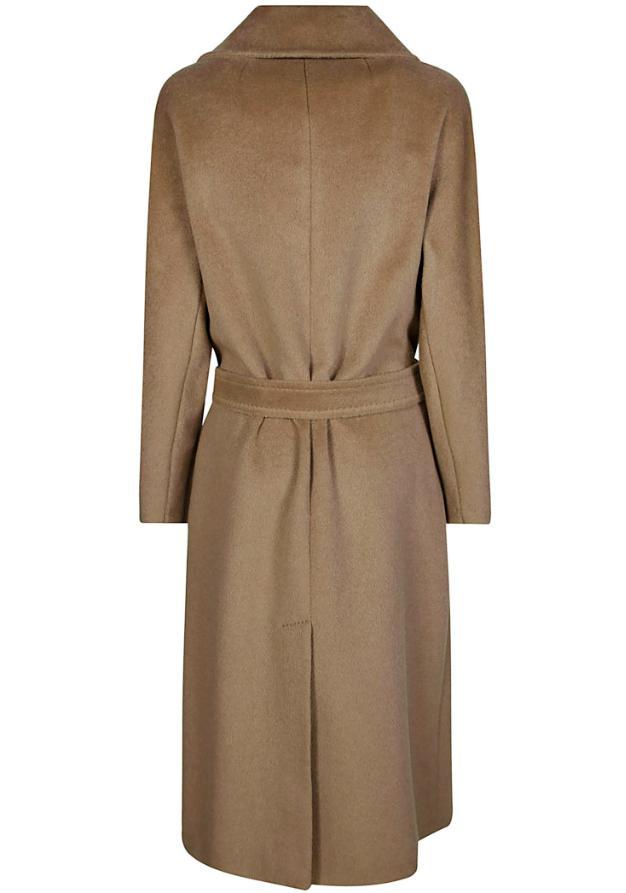 Weekend Max Mara Weekend Max Mara Coats