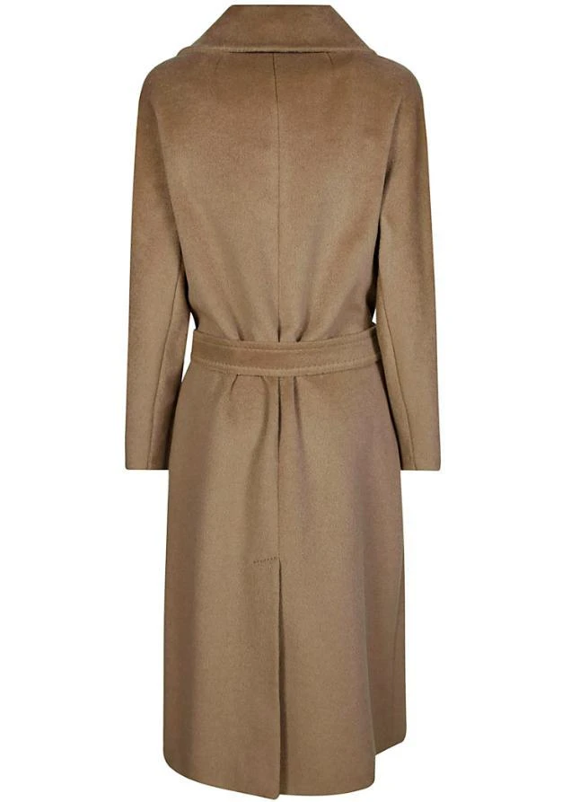 Weekend Max Mara Weekend Max Mara Coats 2