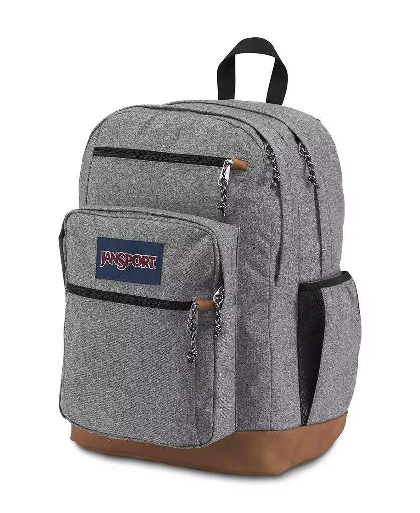 JanSport Cool Student Backpack 3