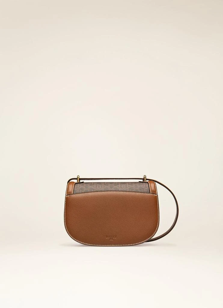 Bally Baily 3