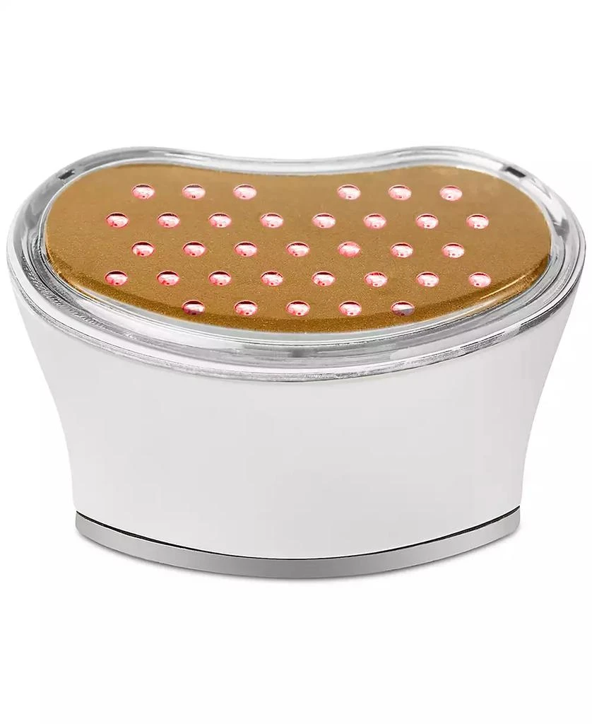 NuFace Trinity+ Wrinkle Reducer Attachment 1