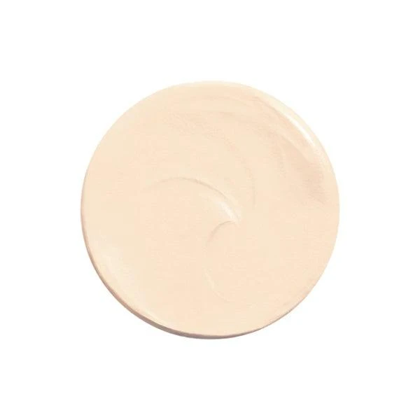 NARS NARS Soft Matte Complete Concealer 6.2g (Various Shades) 2