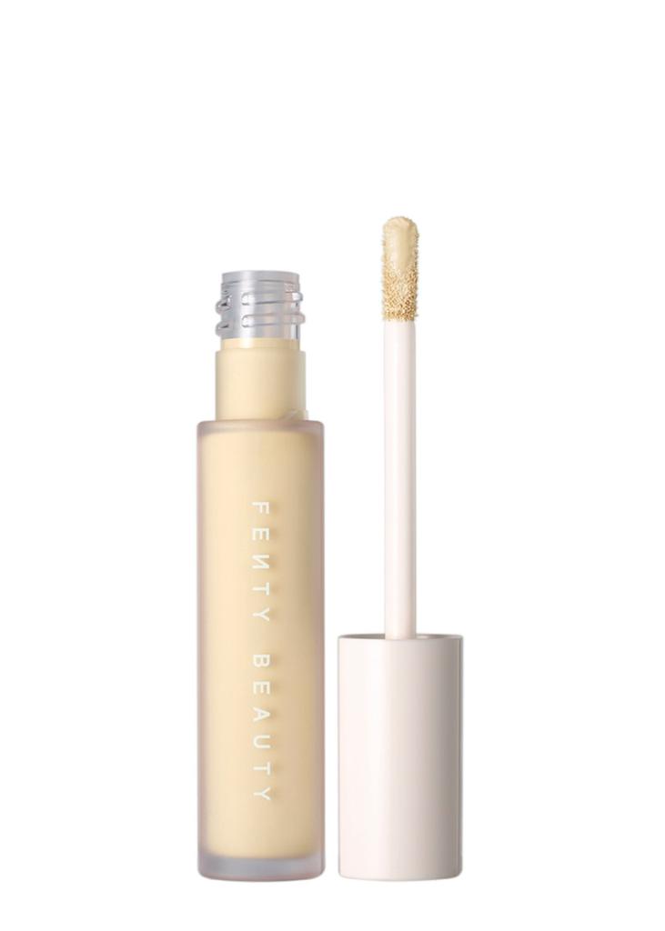 Fenty Beauty Pro Filt'r Instant Retouch Concealer 105