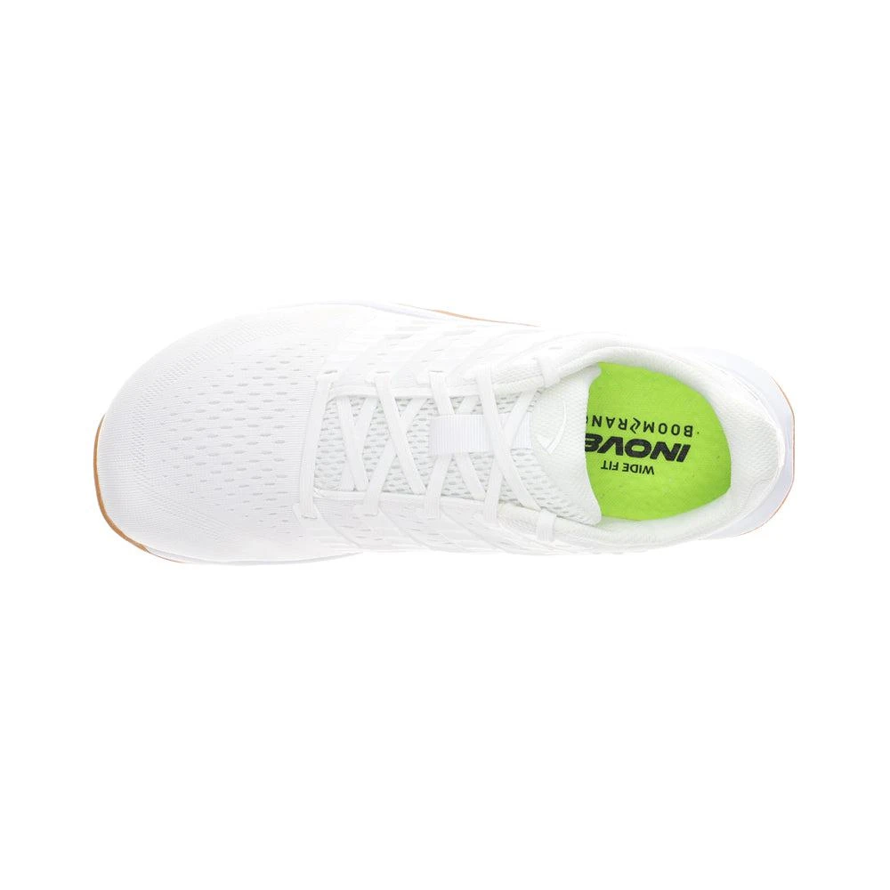 inov-8 F Lite Training Shoes 4