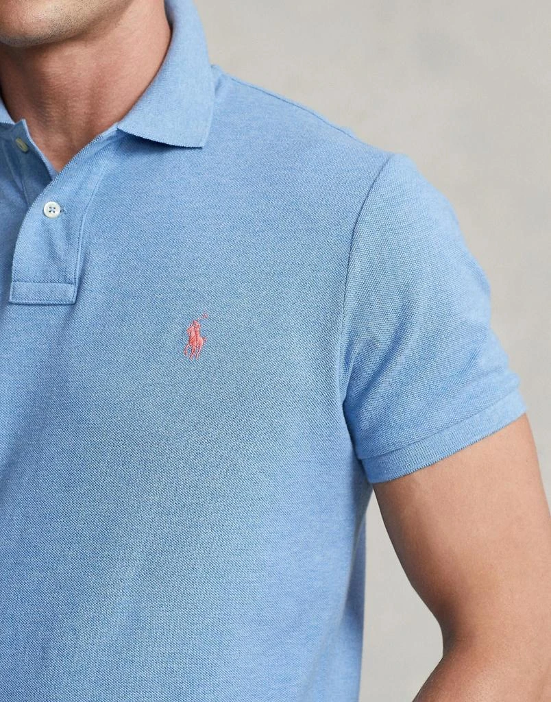 Ralph Lauren Polo shirt 5
