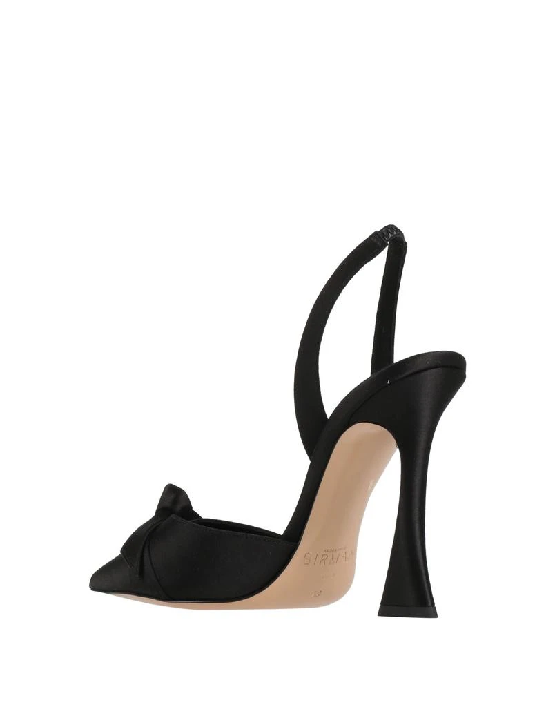 Alexandre Birman Pump 3