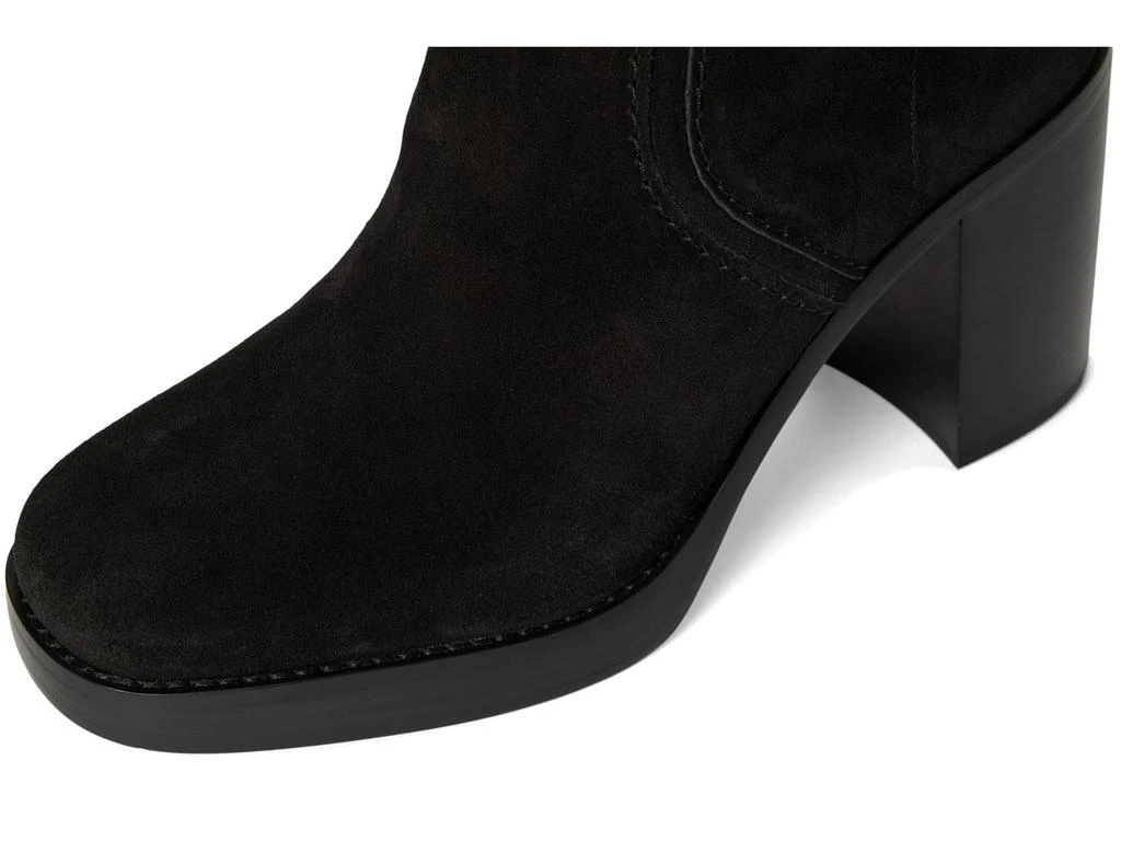 Michael Kors Hayden Boots 2