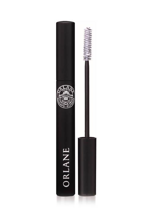 Orlane Lash Primer
